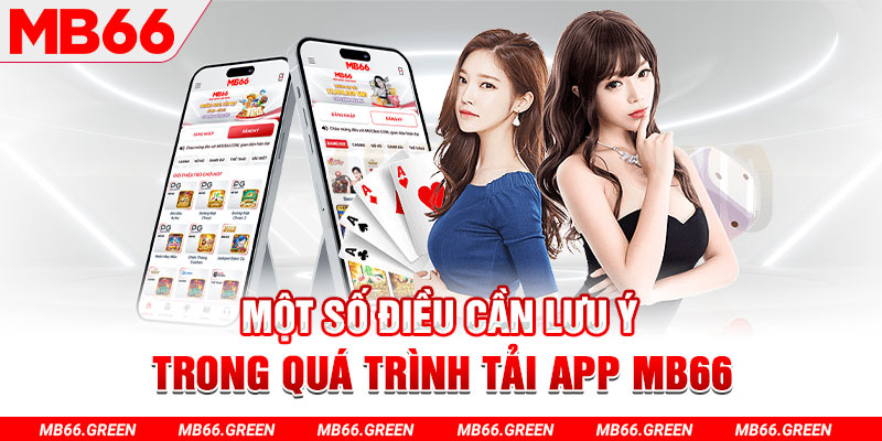 sv888 Phỏm Tá Lả