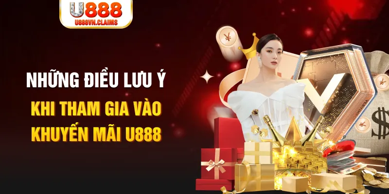 sv888 PT Điện Tử