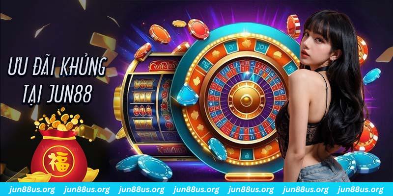 sv888 nổ hũ đổi thưởng .ai
