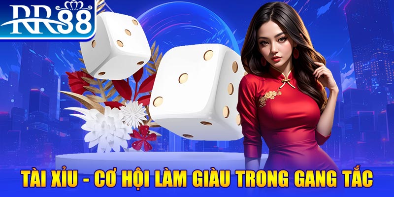 sv888 game bai doi thuong the cao tren may tinh