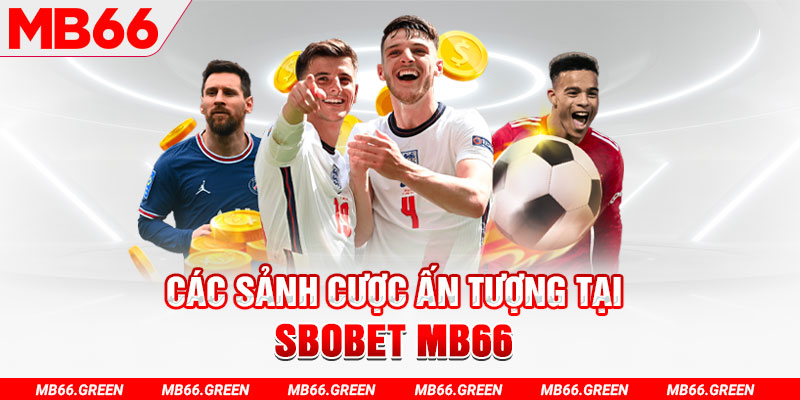 sv888 kết quả xổ số