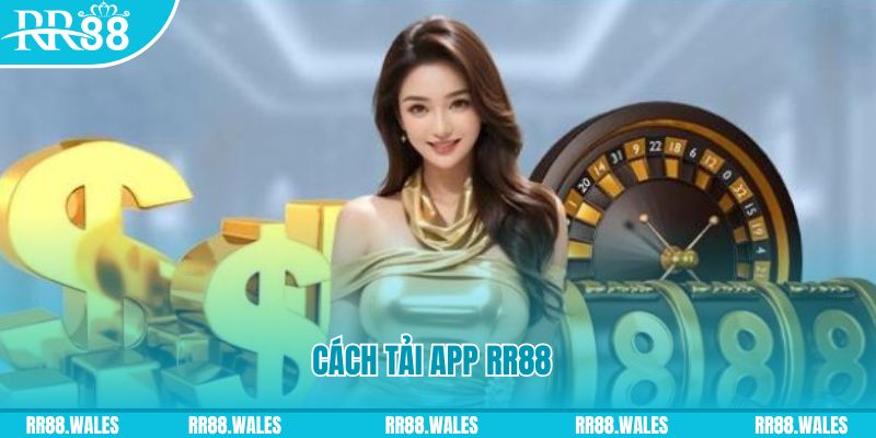 sv888 game danh bai beme tren may tinh