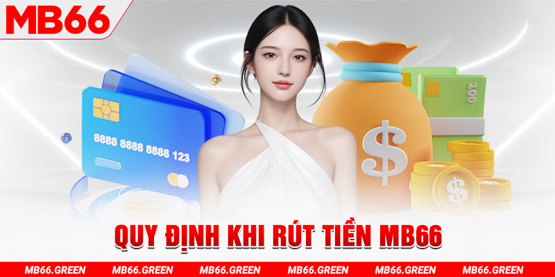 sv888 xổ số ba miền hôm nay