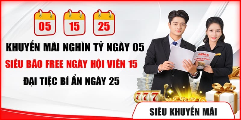 sv888 ÁT CHỦ BÀI THƯỞNG TEXAS