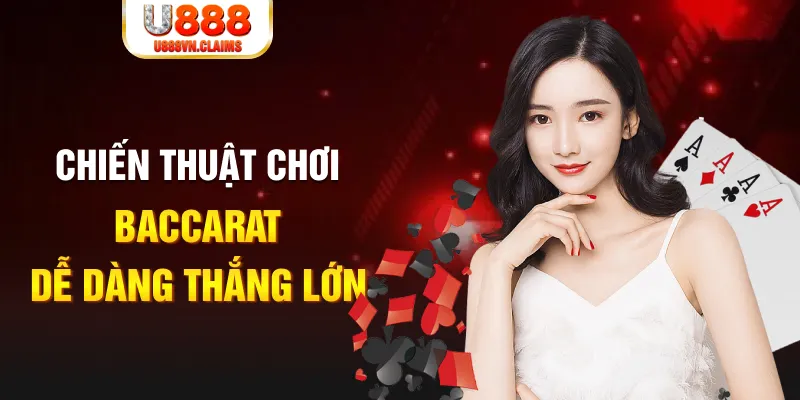 đăng nhập nổ hũ đổi thưởng