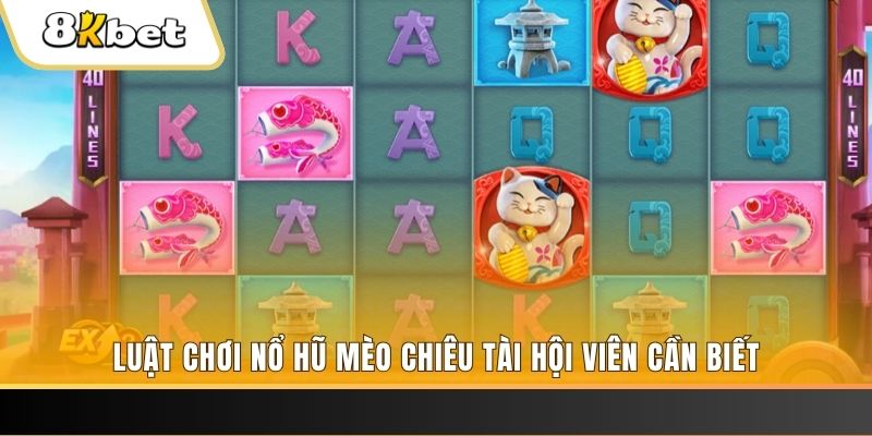 sv888 máy bay nổ hủ