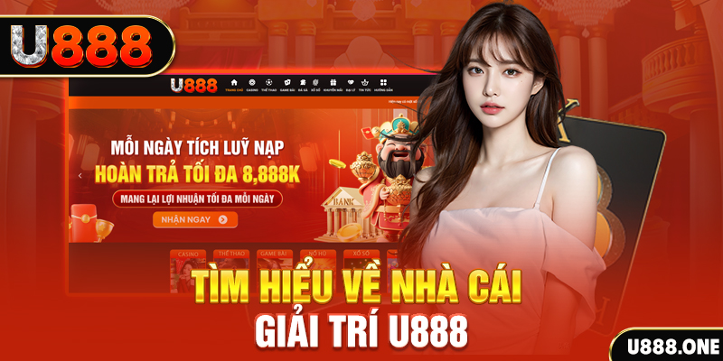 sv888 đăng nhập poker uy tín