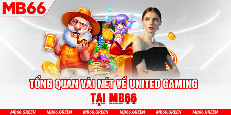 sv888 Đĩa màu ace
