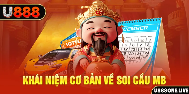 sv888 đăng nhập phỏm live