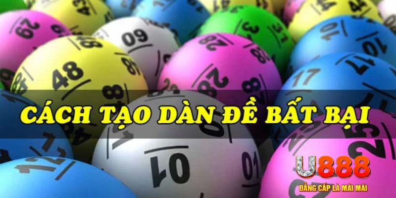 sv888 how to gamble in a casino
