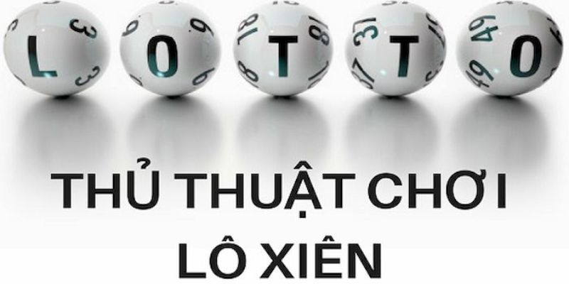 sv888 trực tiếp xổ số miền nam