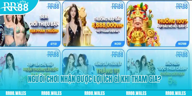 sv888 đăng nhập sòng bạc online