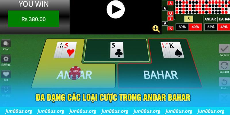 sv888 xổ số miền bắc 30 ngày