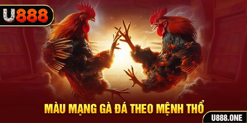 sv888 đăng nhập sòng bạc hàng đầu