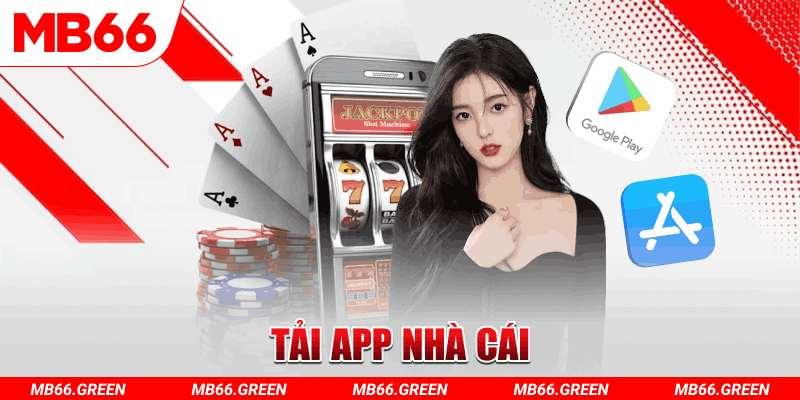 sv888 nổ hủ 8 bit bao nhiêu điểm