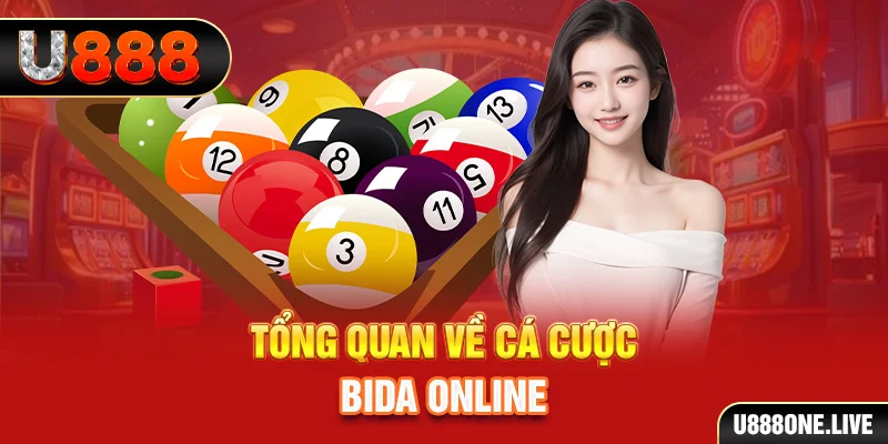 sv888 kết quả xổ số kiến thiết miền bắc