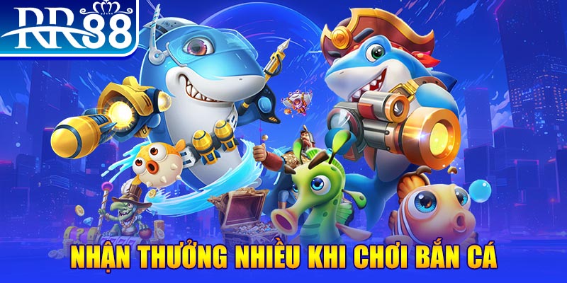 sv888 68 game bài máy chủ ở đâu