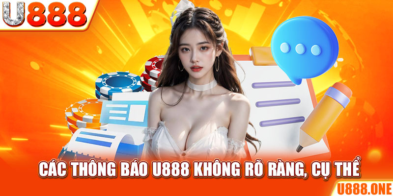 sv888 casino online máy tính