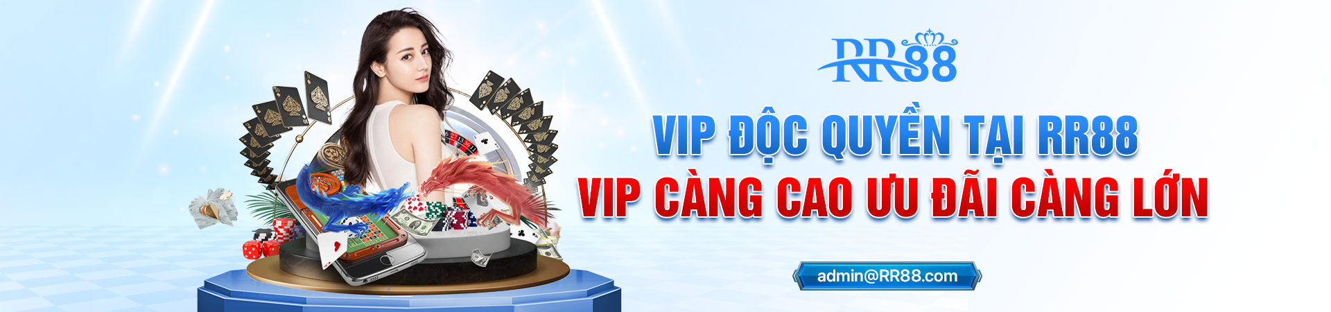 sv888 chọi gà