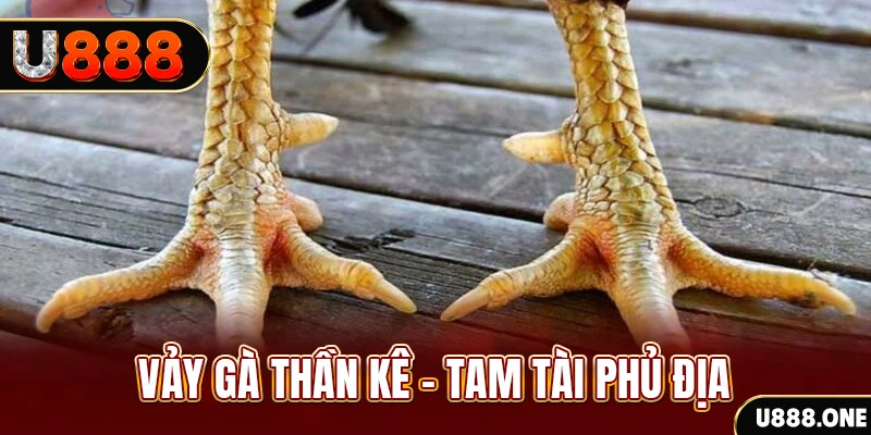 xổ số miền trung thứ hai hàng tuần