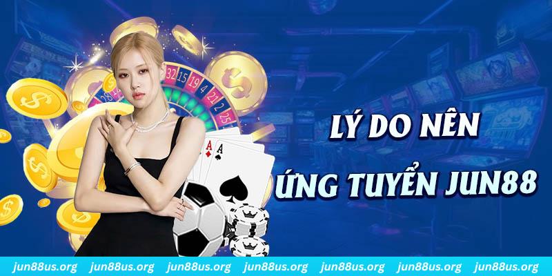 sv888 what is a casino deposit bonus