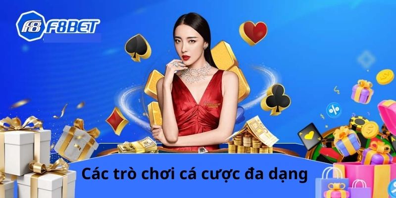 sv888 đá gà trực tiếp