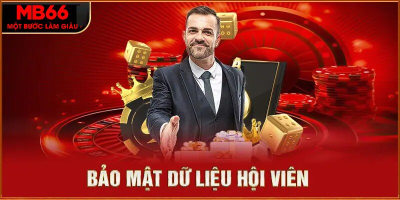 sv888 xổ số miền bắc