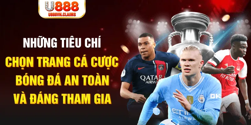 sv888 xổ số trực tiếp miền bắc