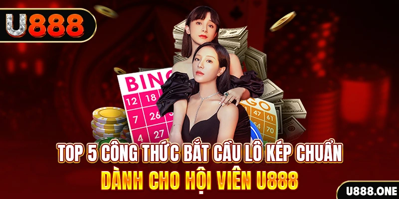 sv888 Ngầu Hầm trăm người