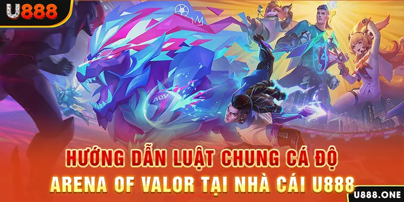 sv888 mơ thấy nổ hũ đánh con gì