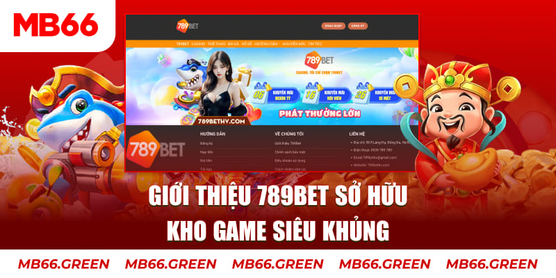 xổ số tây ninh