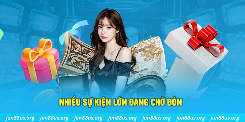 sv888 đăng nhập liêng mới nhất