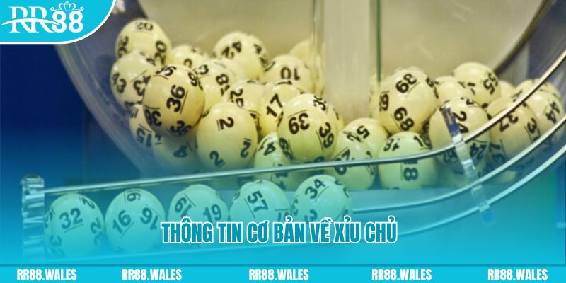 sv888 how to win at slot machines