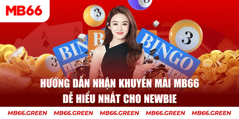 sv888 máy tính casino