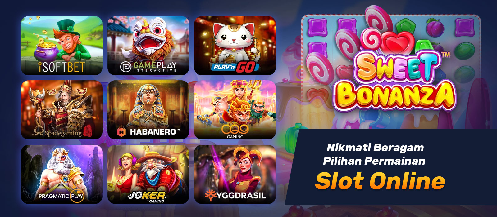 sv888 long bảo trong baccarat là gì