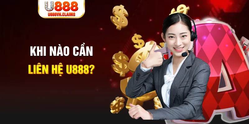 sv888 trực tiếp đá gà c1
