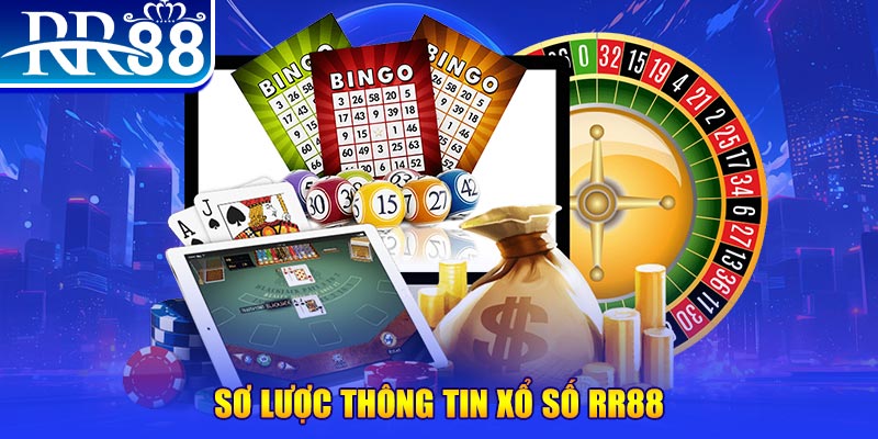sv888 trực tiếp đá gà c1 hôm nay