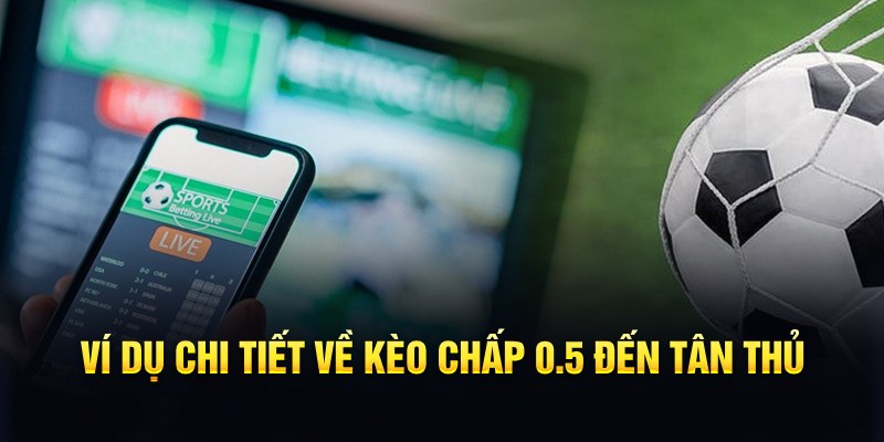 sv888 RTG Game Bài 3d
