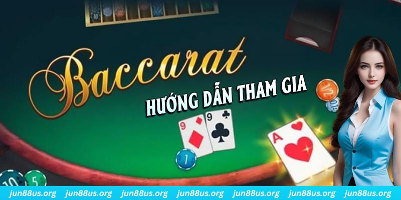 sv888 hũ 8 bit nổ như thế nào