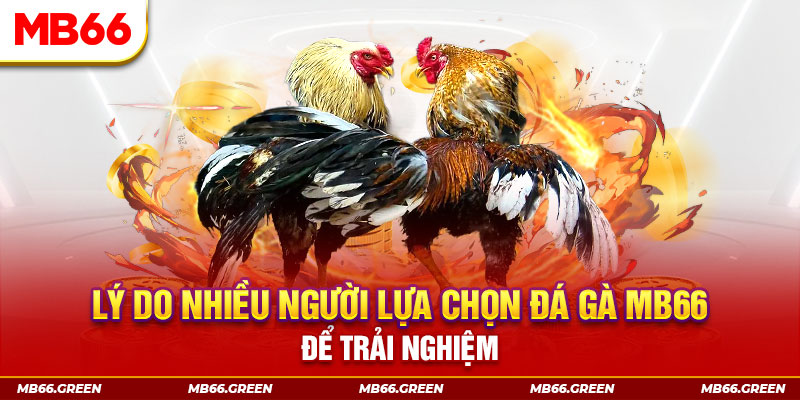 sv888 tai game danh bai tien len mien nam ve may tinh