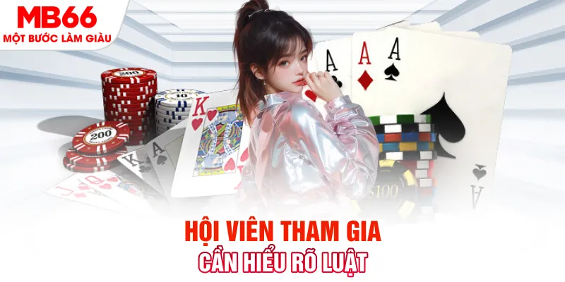 sv888 sổ xô miên bắc