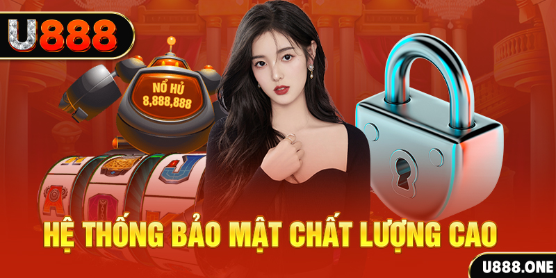 sv888 RTG Bắn cá