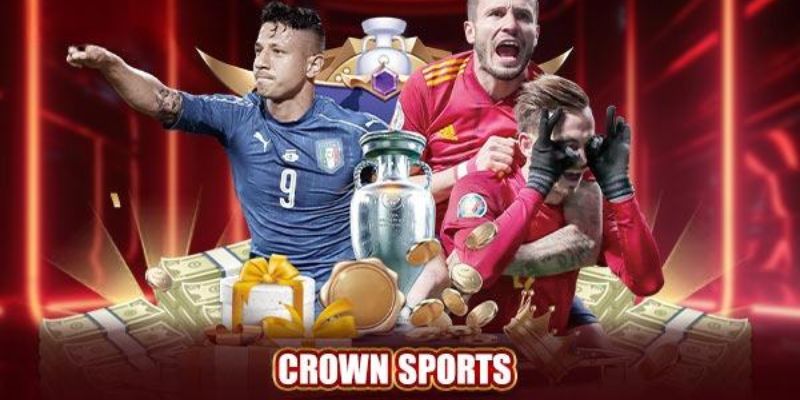 sv888 bắn cá online