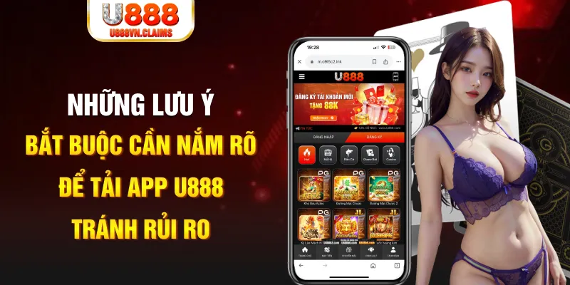 sv888 đá gà trực tiếp thomo