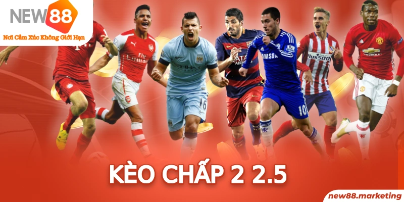 sv888 baccarat có bịp không