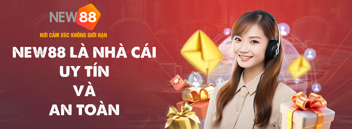 sv888 xổ số gia lai