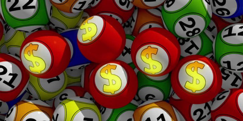 sv888 đăng nhập roulette dễ thắng