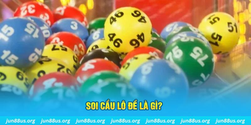 sv888 bài baccarat là gì