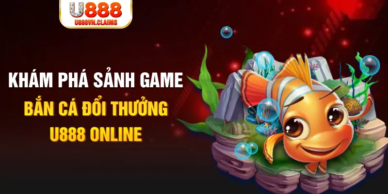 sv888 slot nghĩa la gì