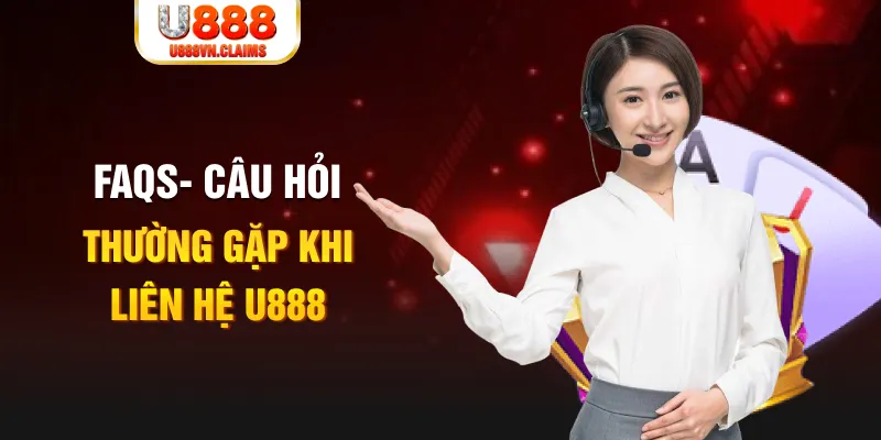 sv888 xổ số bình thuận